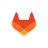 Embed GitLab